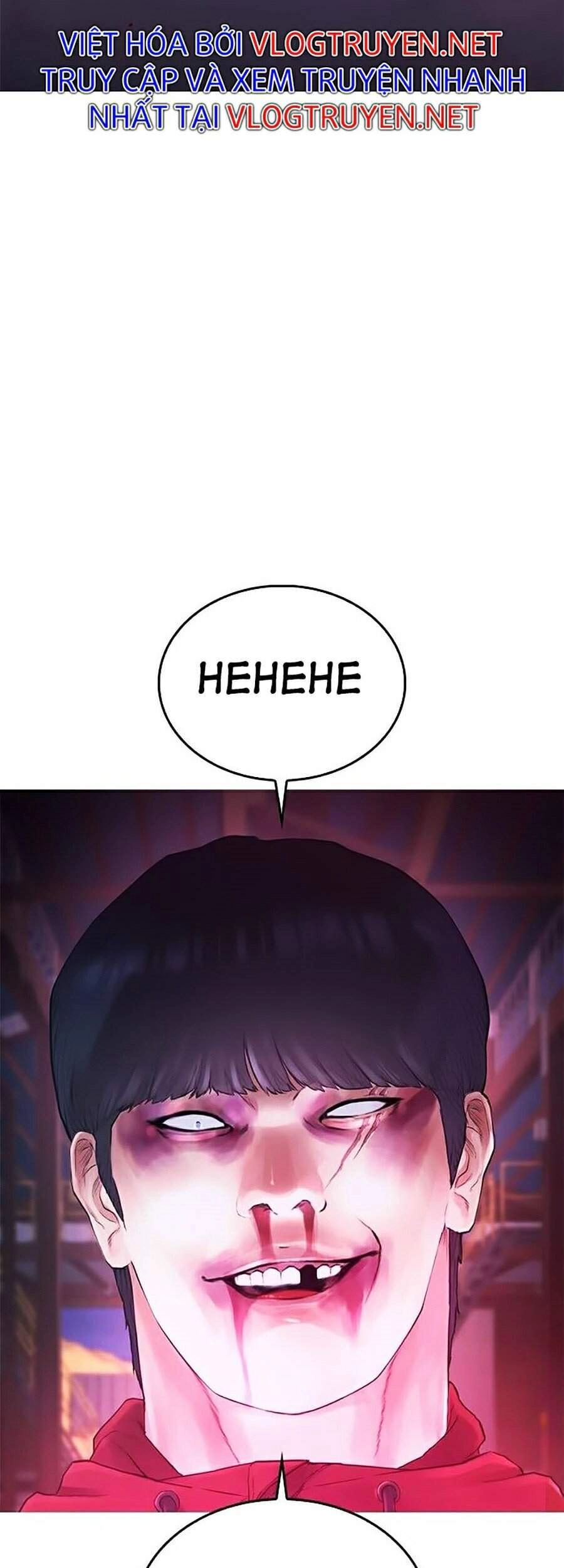 Bố Vạn Năng Chapter 27 - 89