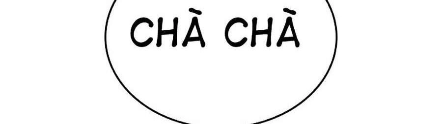 Bố Vạn Năng Chapter 27 - 90