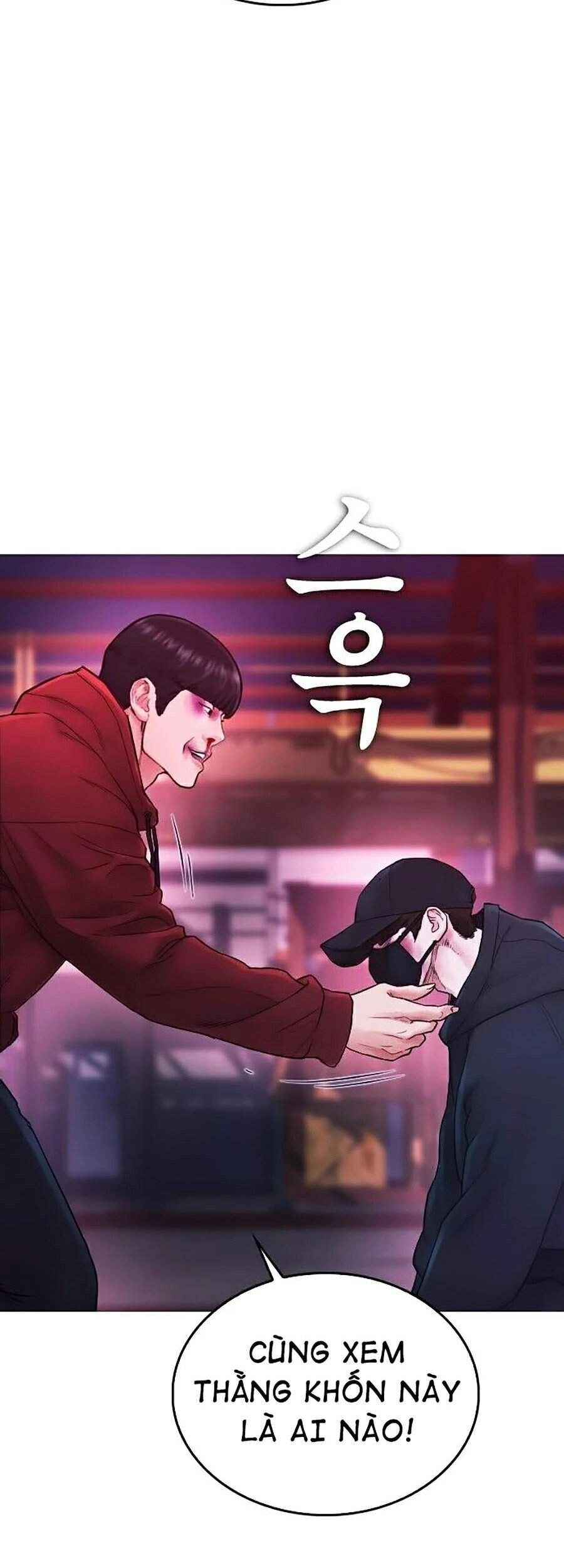 Bố Vạn Năng Chapter 27 - 91