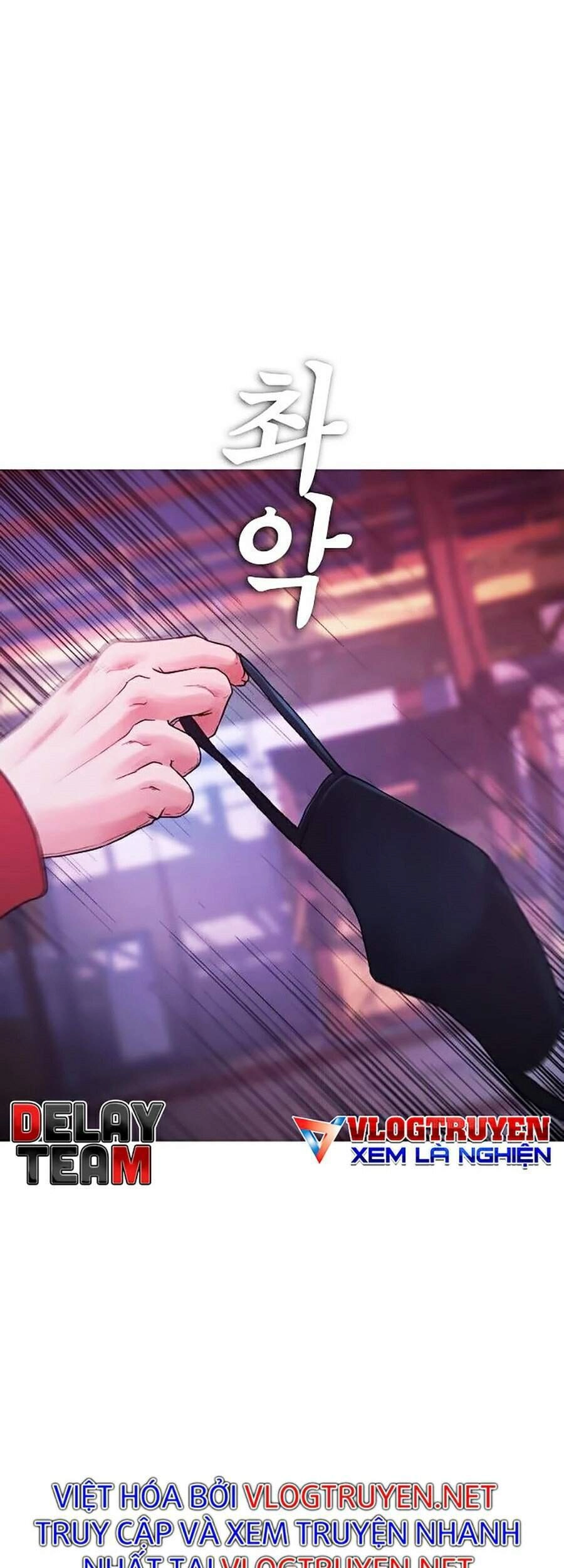 Bố Vạn Năng Chapter 27 - 93