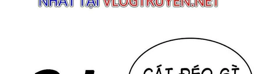 Bố Vạn Năng Chapter 27 - 94