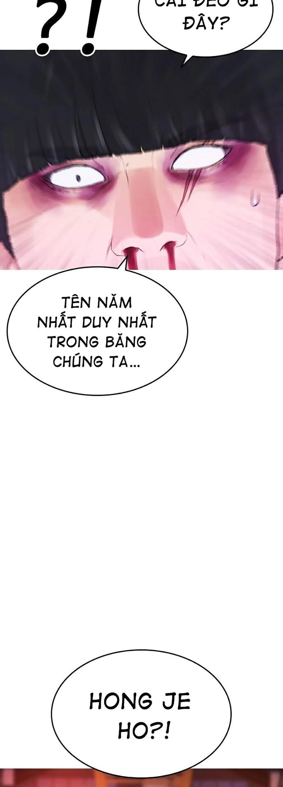 Bố Vạn Năng Chapter 27 - 95