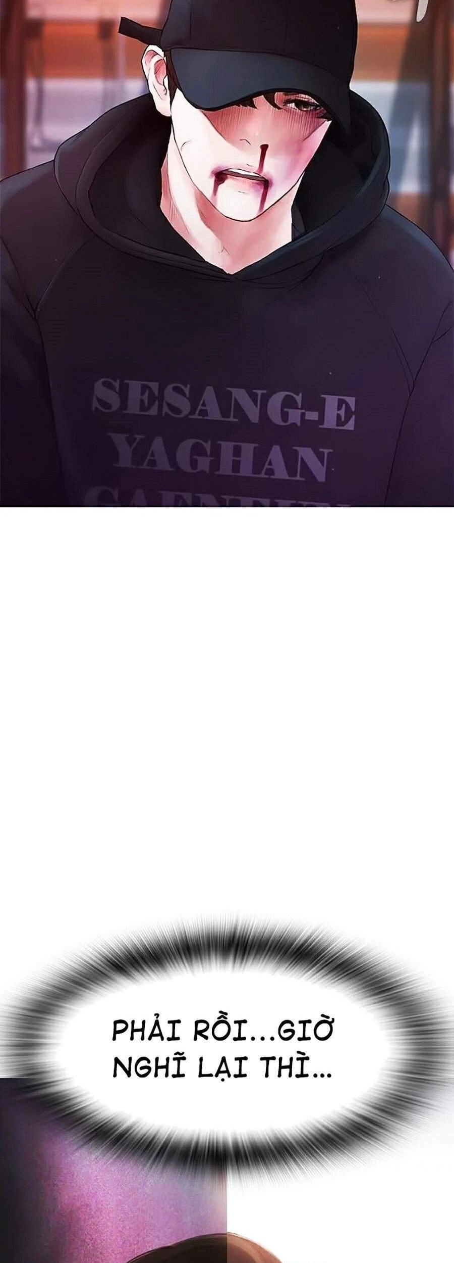 Bố Vạn Năng Chapter 27 - 97