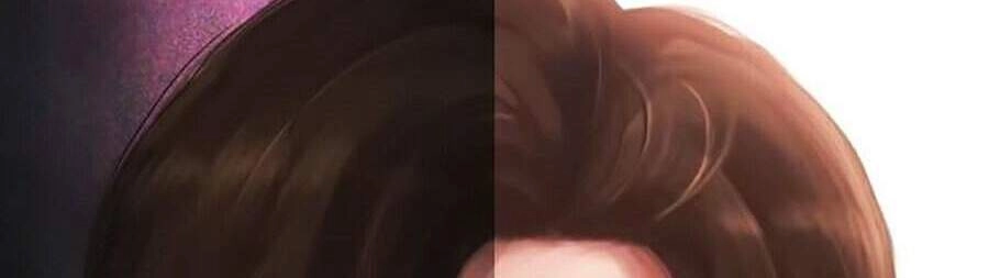 Bố Vạn Năng Chapter 27 - 98