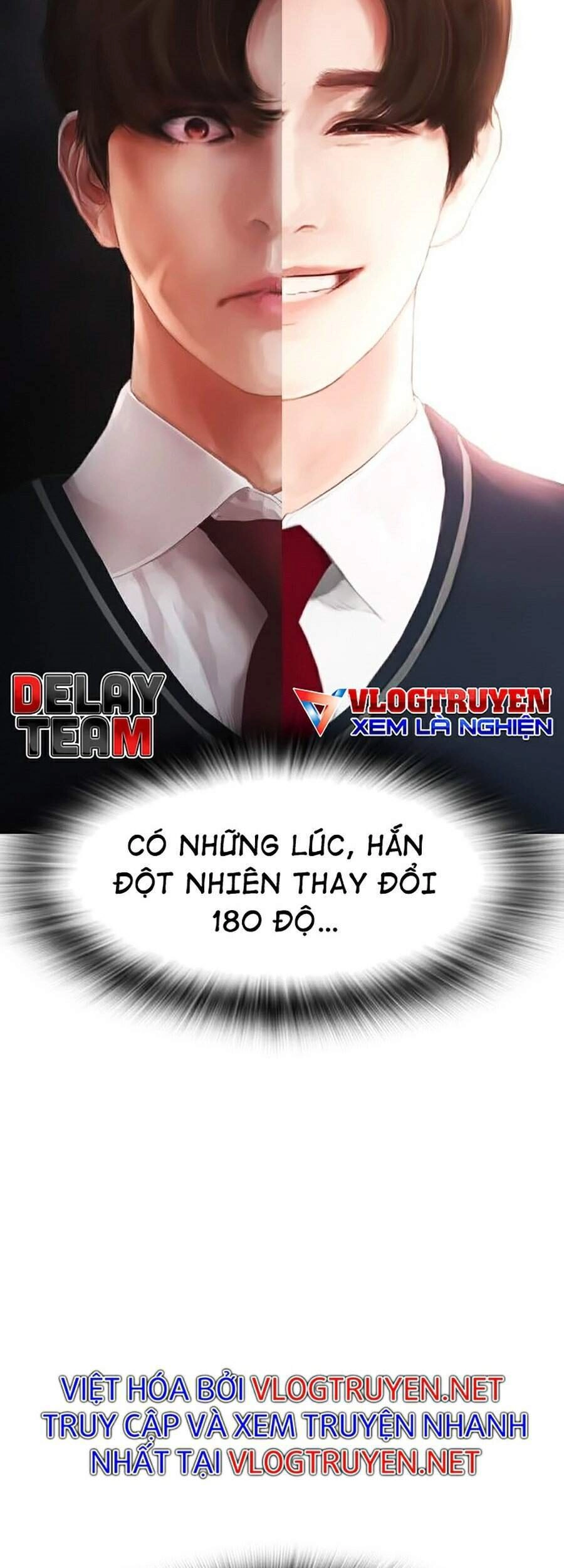 Bố Vạn Năng Chapter 27 - 99