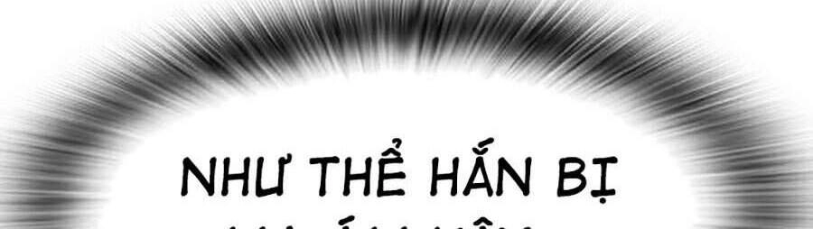 Bố Vạn Năng Chapter 27 - 100