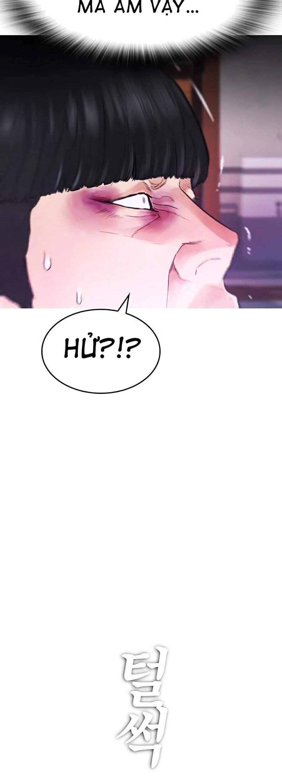 Bố Vạn Năng Chapter 27 - 101