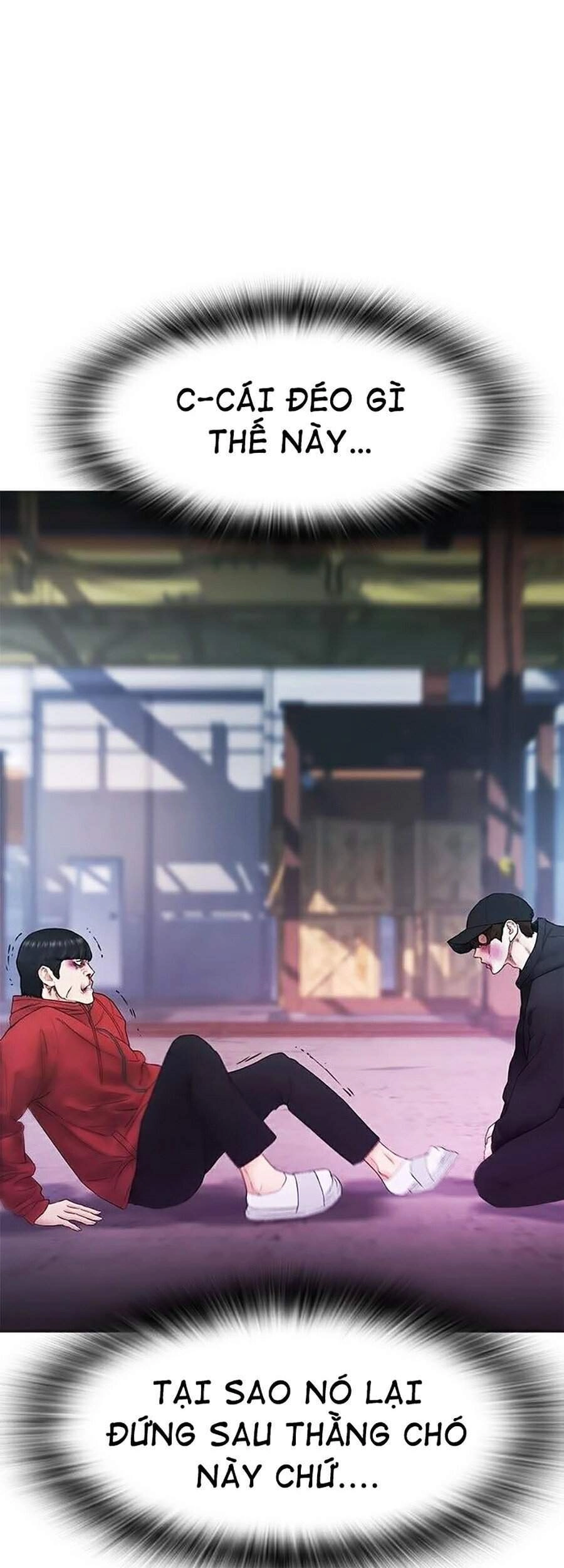 Bố Vạn Năng Chapter 27 - 103