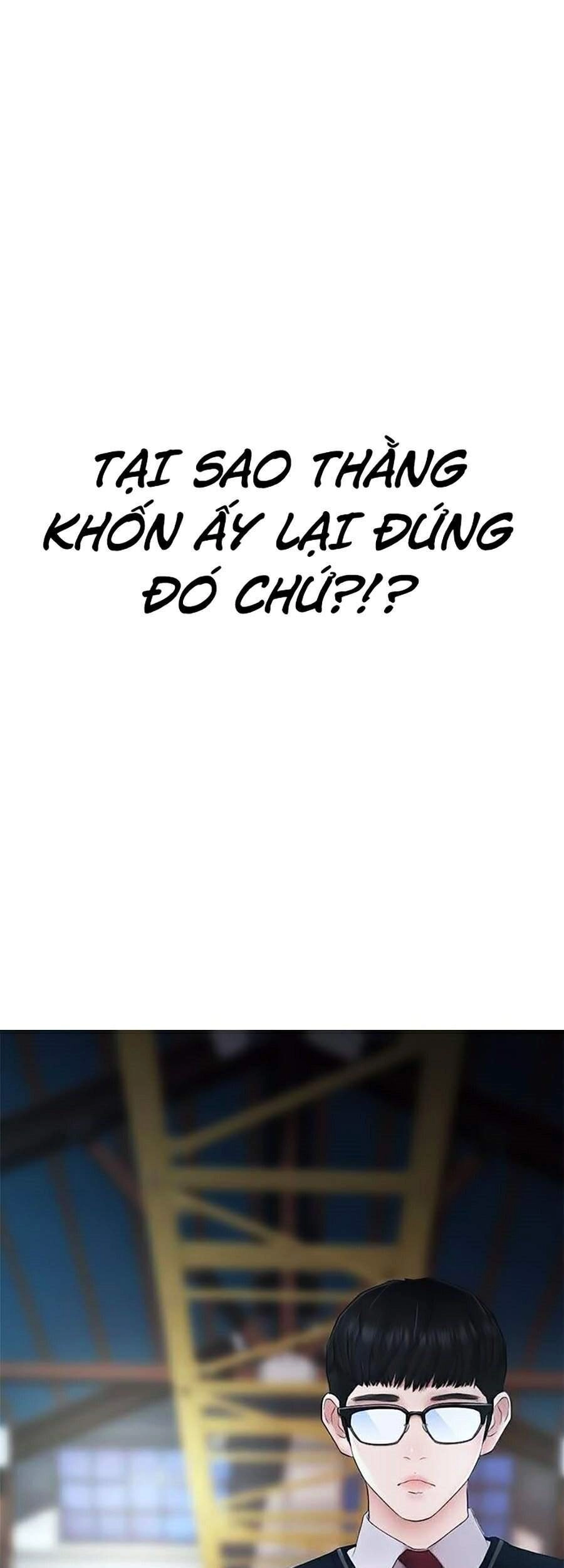 Bố Vạn Năng Chapter 27 - 105