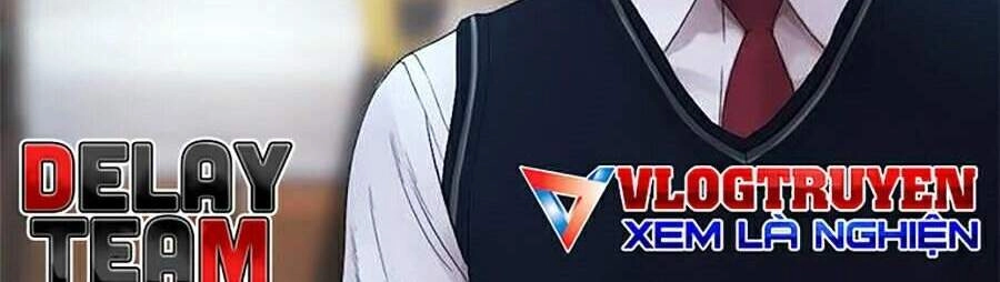 Bố Vạn Năng Chapter 27 - 106