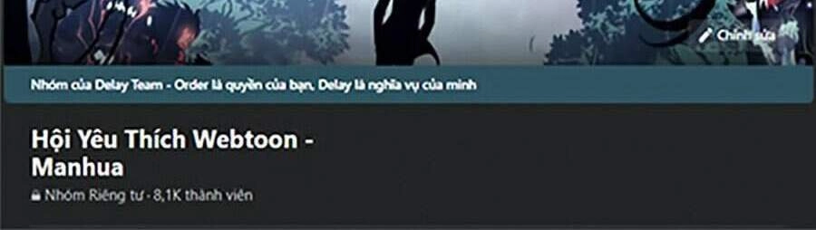 Bố Vạn Năng Chapter 27 - 108