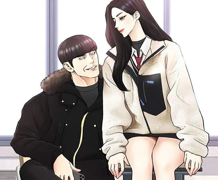 Bố Vạn Năng Chapter 28 - 14