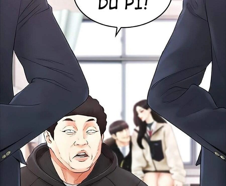 Bố Vạn Năng Chapter 28 - 16