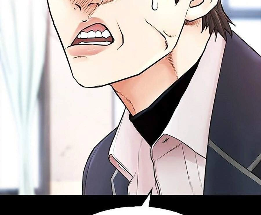 Bố Vạn Năng Chapter 28 - 20