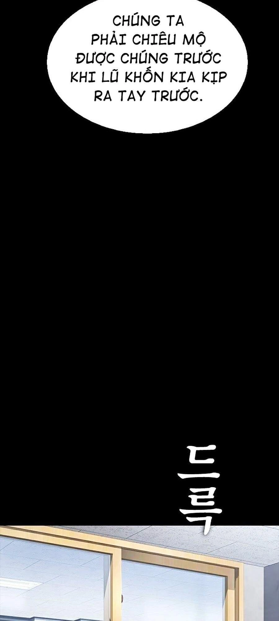 Bố Vạn Năng Chapter 28 - 21