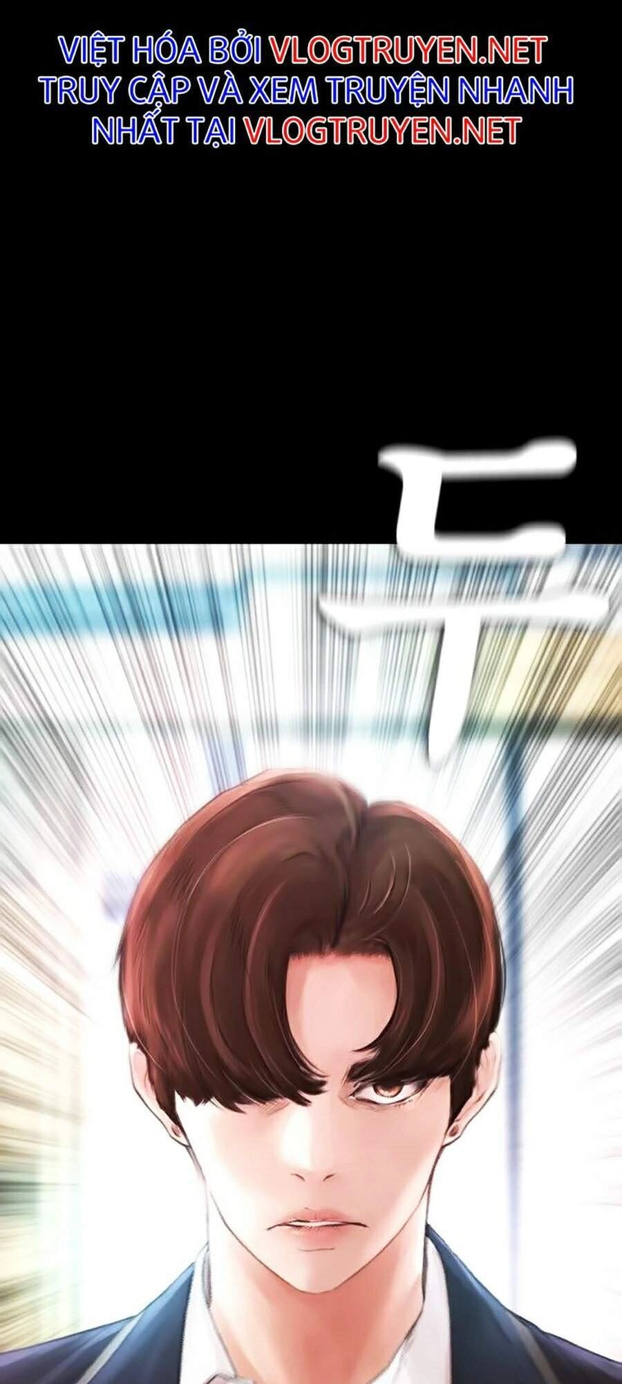 Bố Vạn Năng Chapter 28 - 25