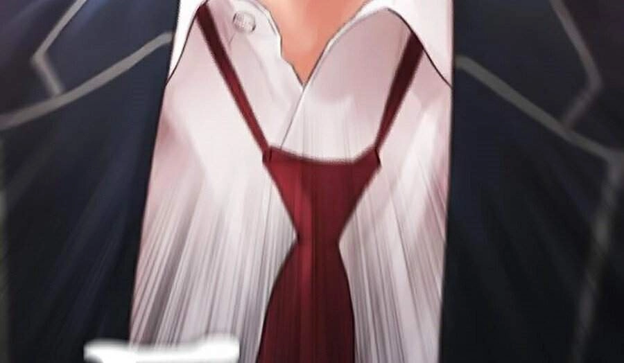 Bố Vạn Năng Chapter 28 - 26