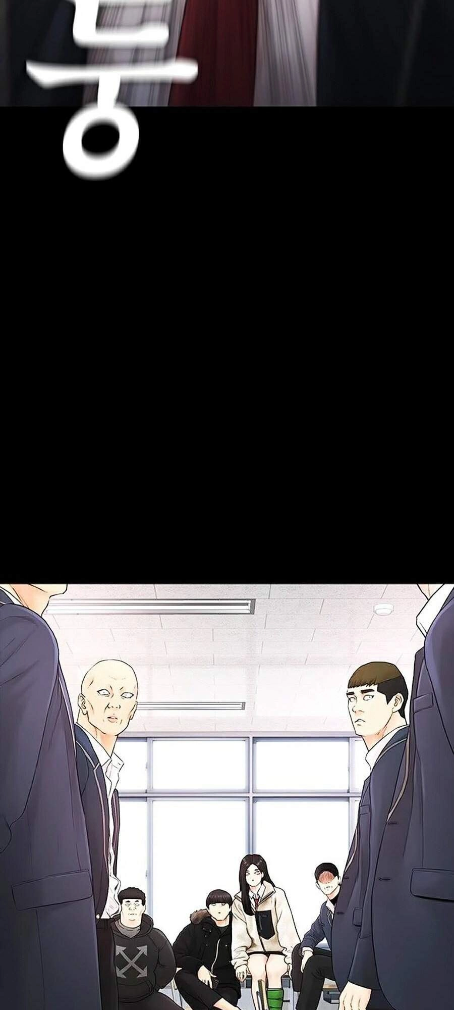 Bố Vạn Năng Chapter 28 - 27