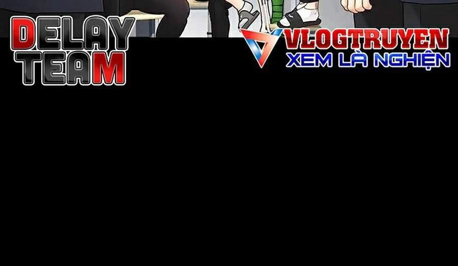 Bố Vạn Năng Chapter 28 - 28