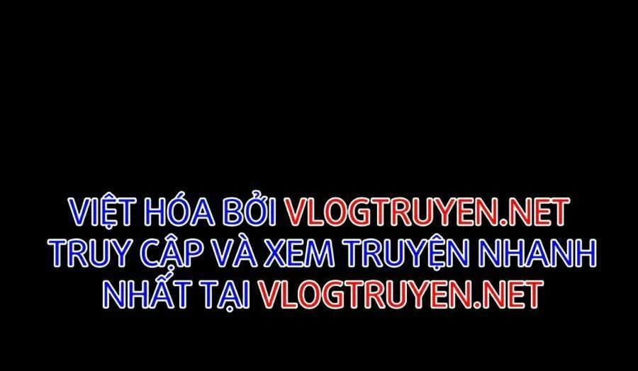 Bố Vạn Năng Chapter 28 - 36