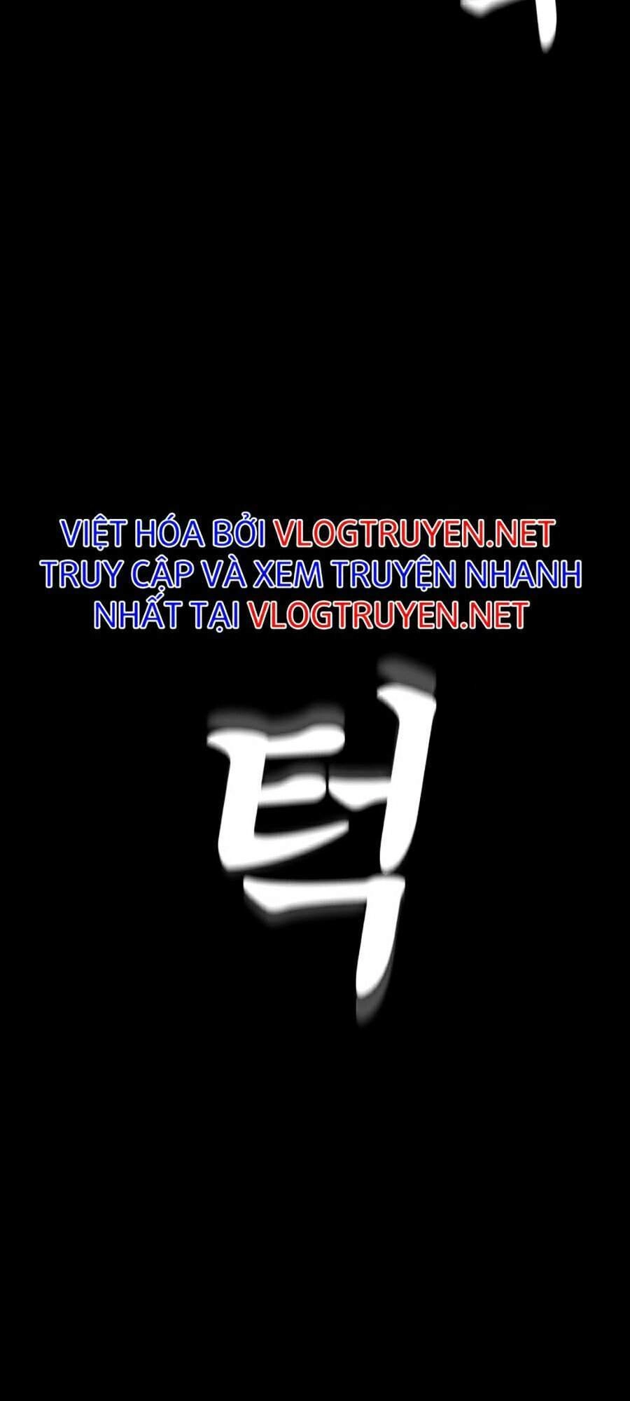 Bố Vạn Năng Chapter 28 - 41