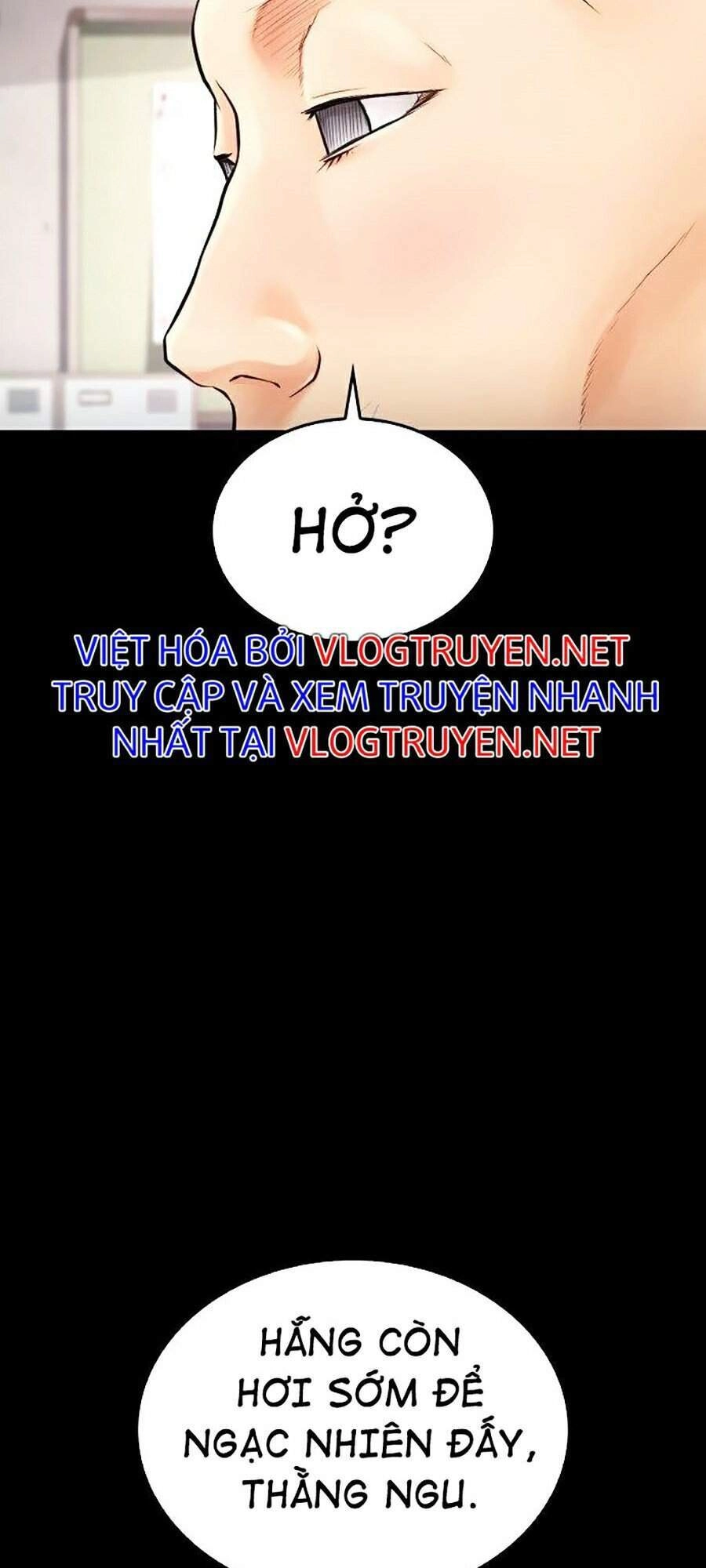 Bố Vạn Năng Chapter 28 - 47