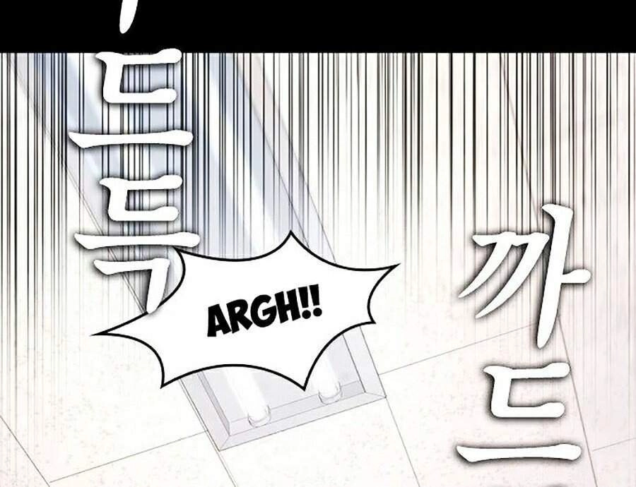 Bố Vạn Năng Chapter 28 - 54