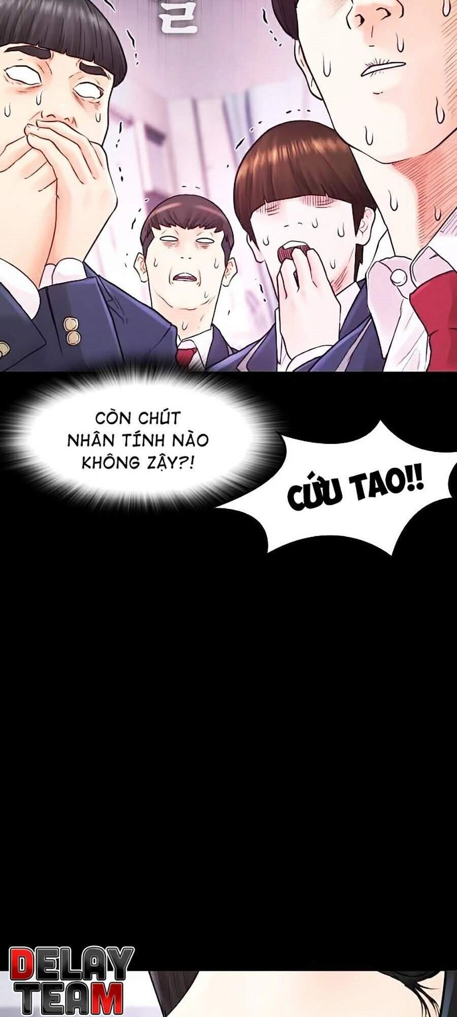 Bố Vạn Năng Chapter 28 - 57