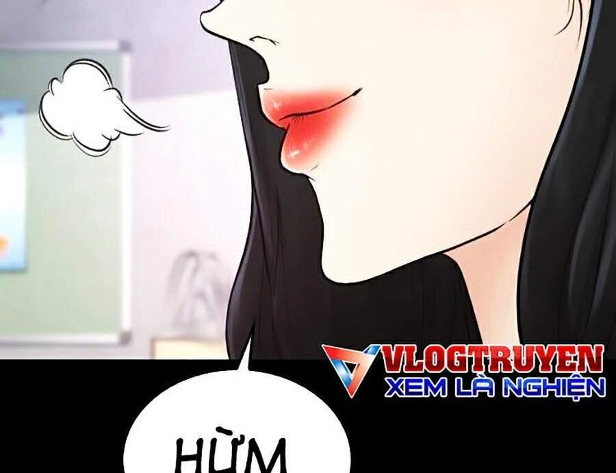 Bố Vạn Năng Chapter 28 - 58