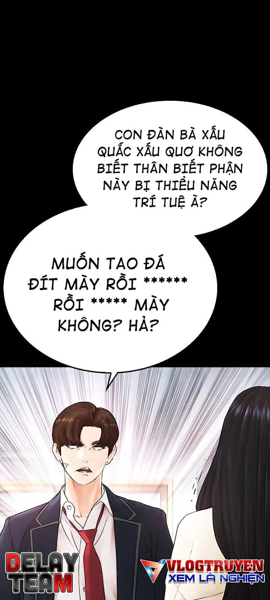 Bố Vạn Năng Chapter 28 - 63