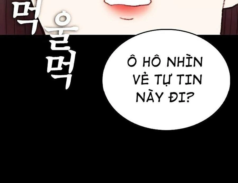 Bố Vạn Năng Chapter 28 - 66