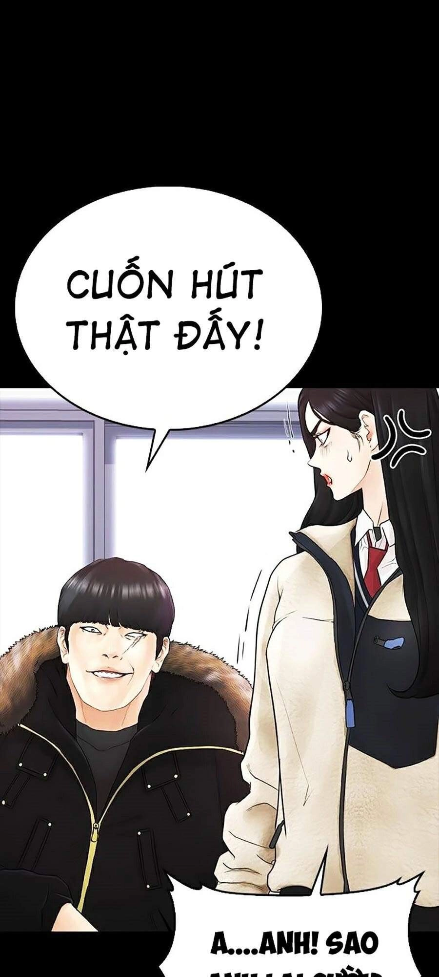 Bố Vạn Năng Chapter 28 - 67