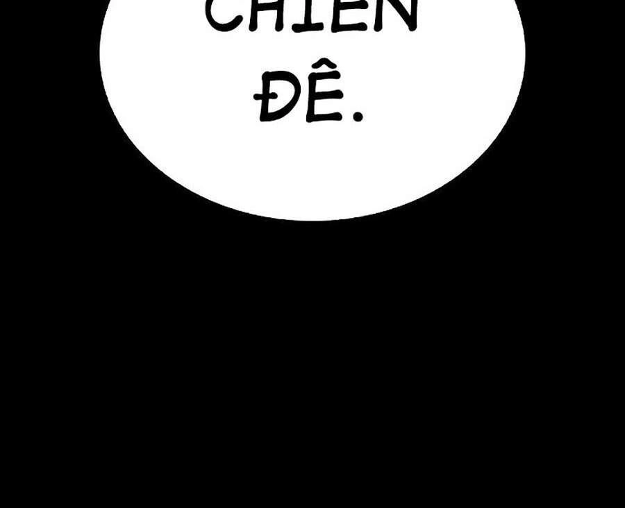 Bố Vạn Năng Chapter 28 - 70