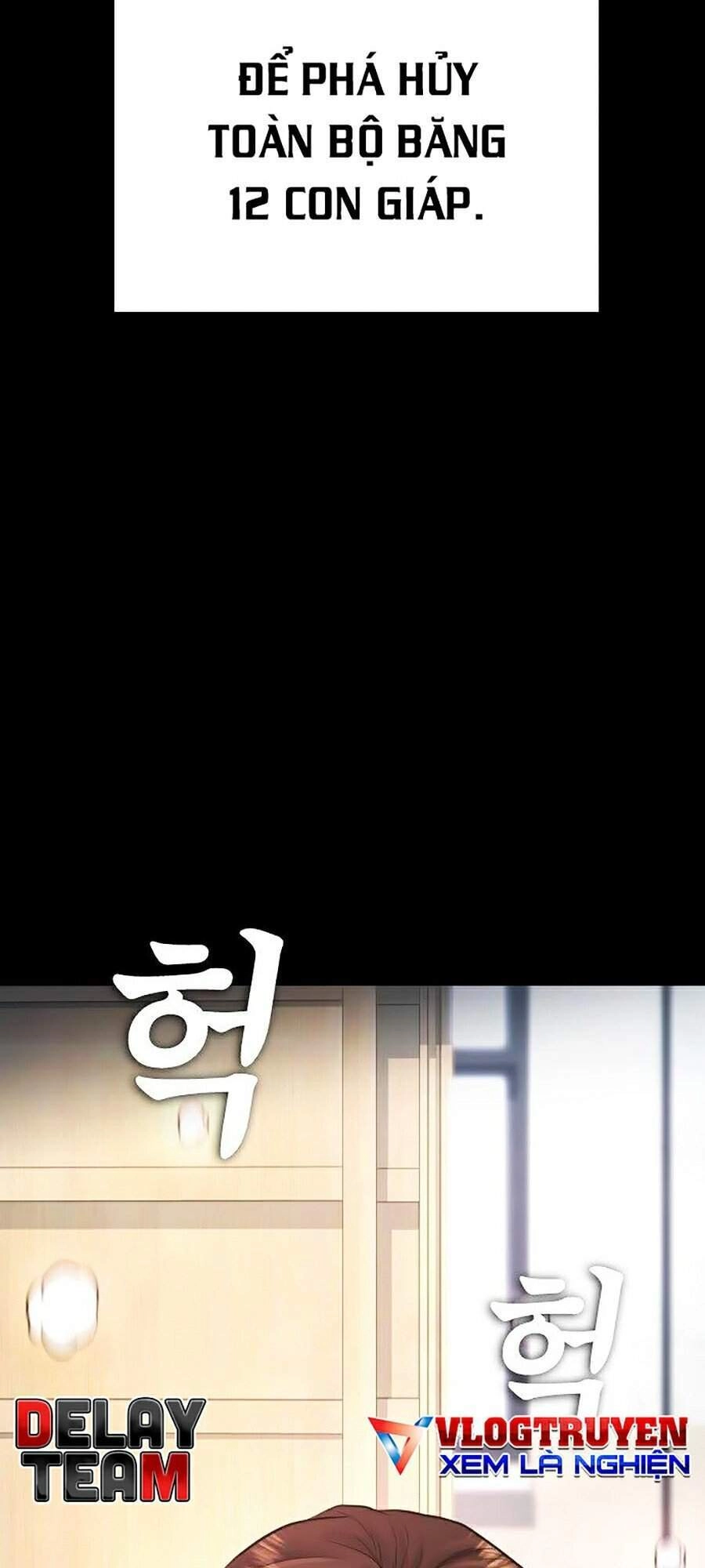 Bố Vạn Năng Chapter 28 - 75