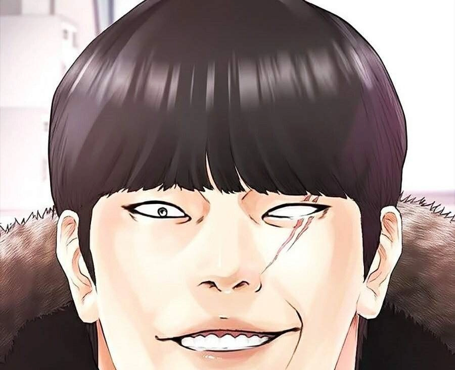 Bố Vạn Năng Chapter 28 - 80