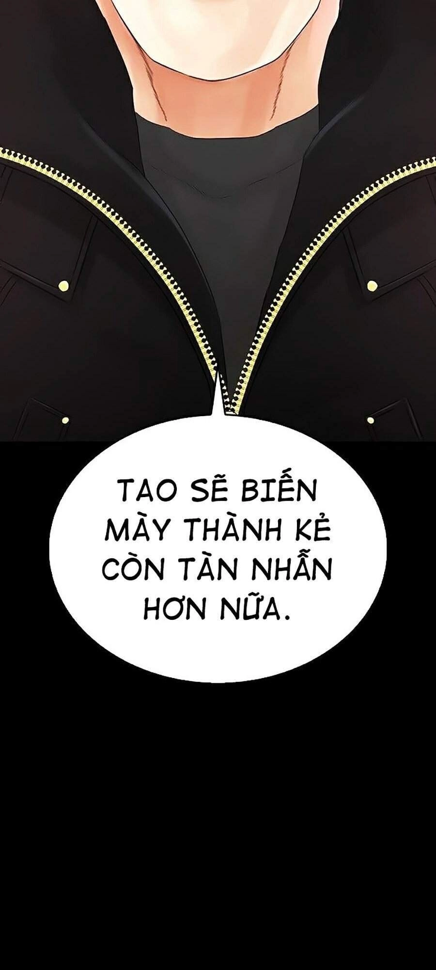 Bố Vạn Năng Chapter 28 - 81