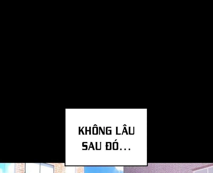 Bố Vạn Năng Chapter 28 - 86