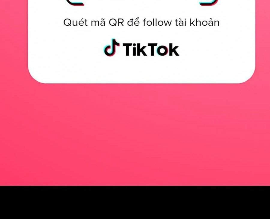 Bố Vạn Năng Chapter 28 - 88