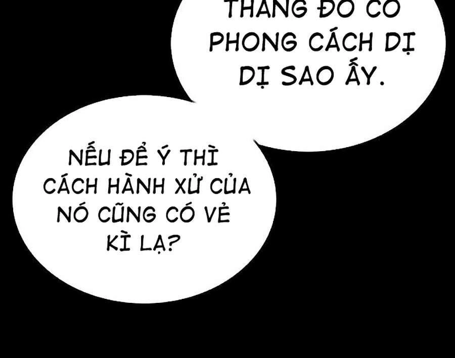 Bố Vạn Năng Chapter 28 - 100