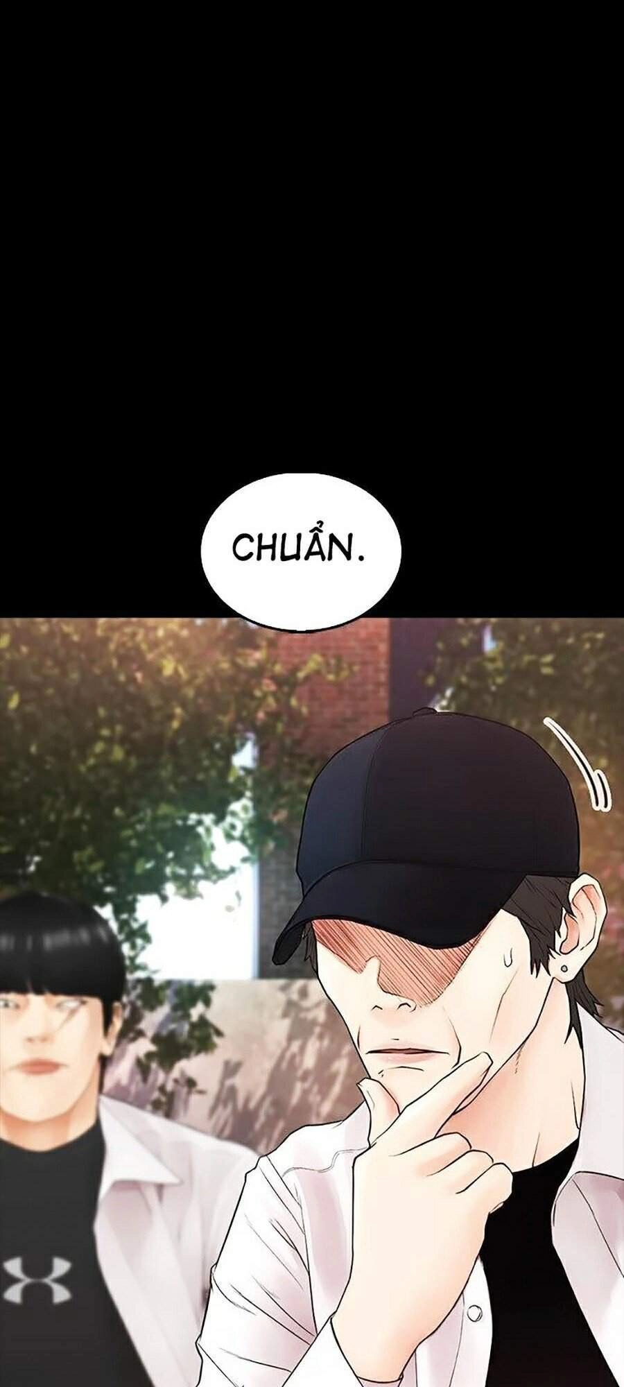 Bố Vạn Năng Chapter 28 - 101