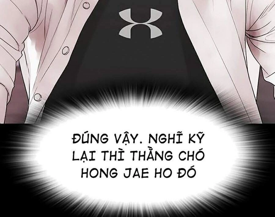 Bố Vạn Năng Chapter 28 - 104