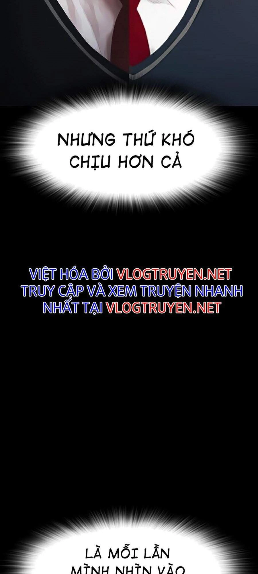 Bố Vạn Năng Chapter 28 - 107