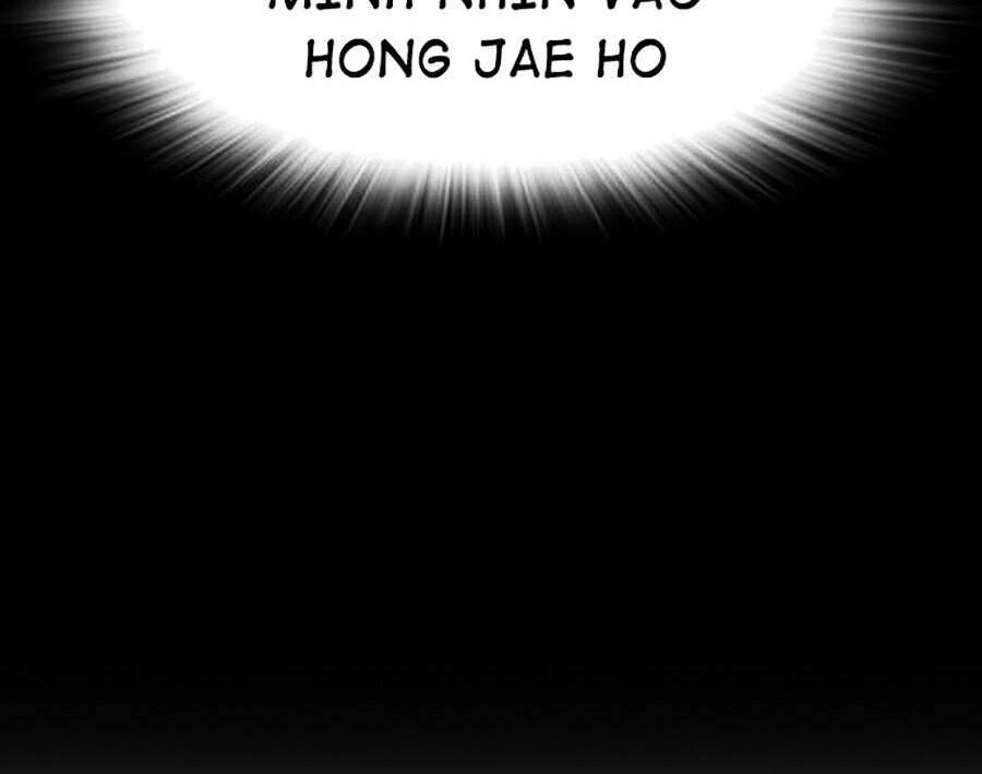 Bố Vạn Năng Chapter 28 - 108