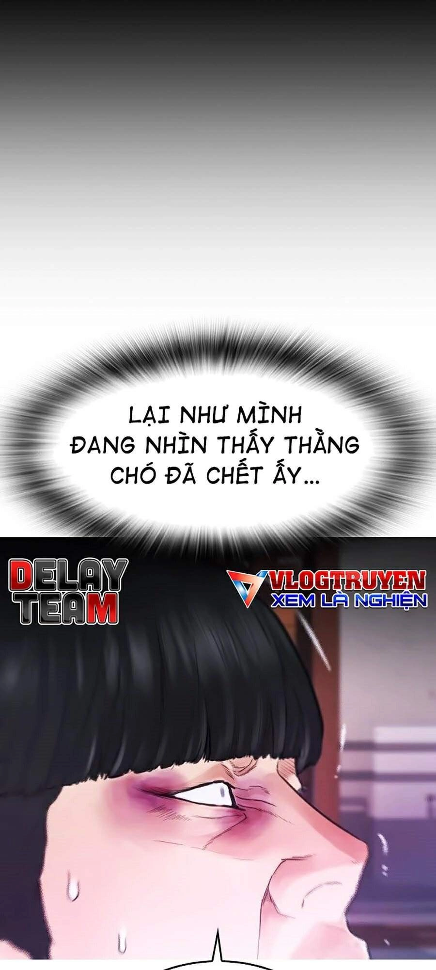 Bố Vạn Năng Chapter 28 - 109