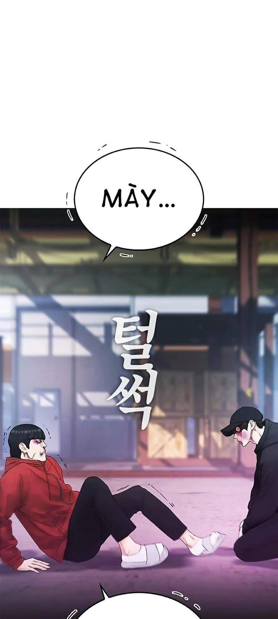 Bố Vạn Năng Chapter 28 - 111