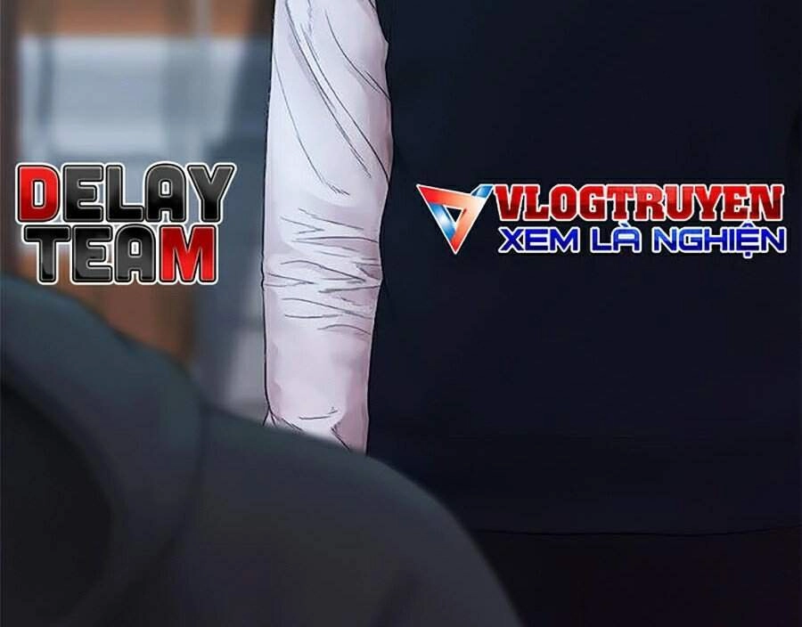 Bố Vạn Năng Chapter 28 - 114