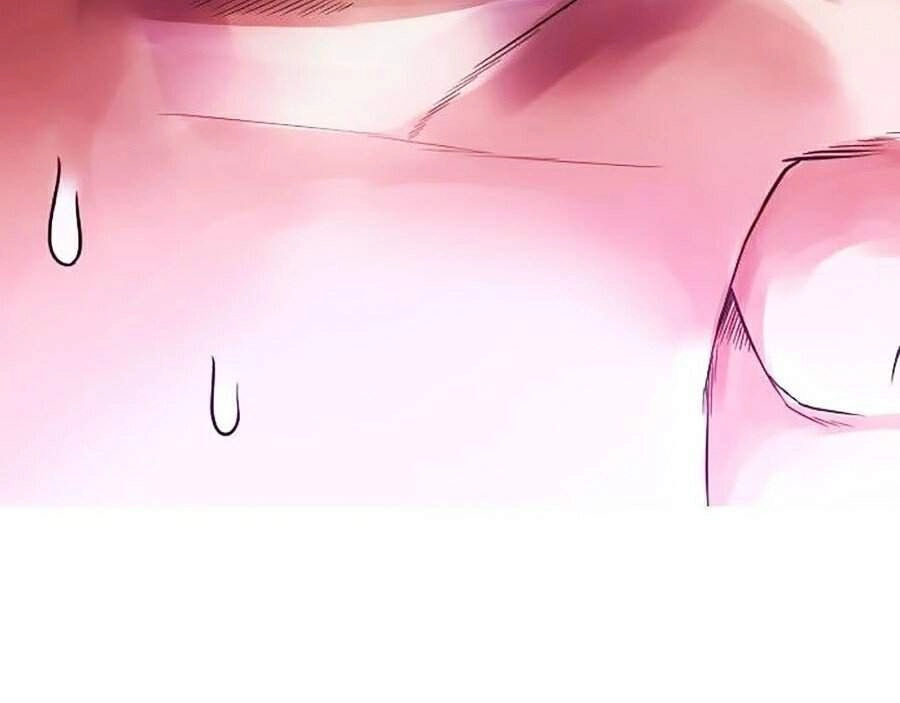 Bố Vạn Năng Chapter 28 - 116