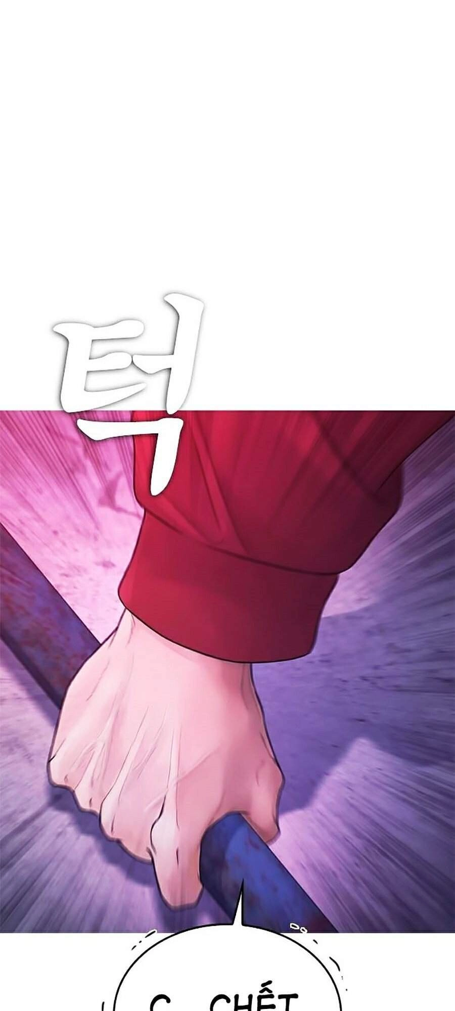 Bố Vạn Năng Chapter 28 - 117