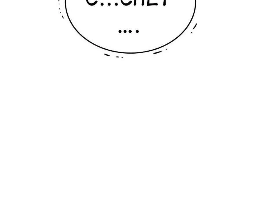 Bố Vạn Năng Chapter 28 - 118