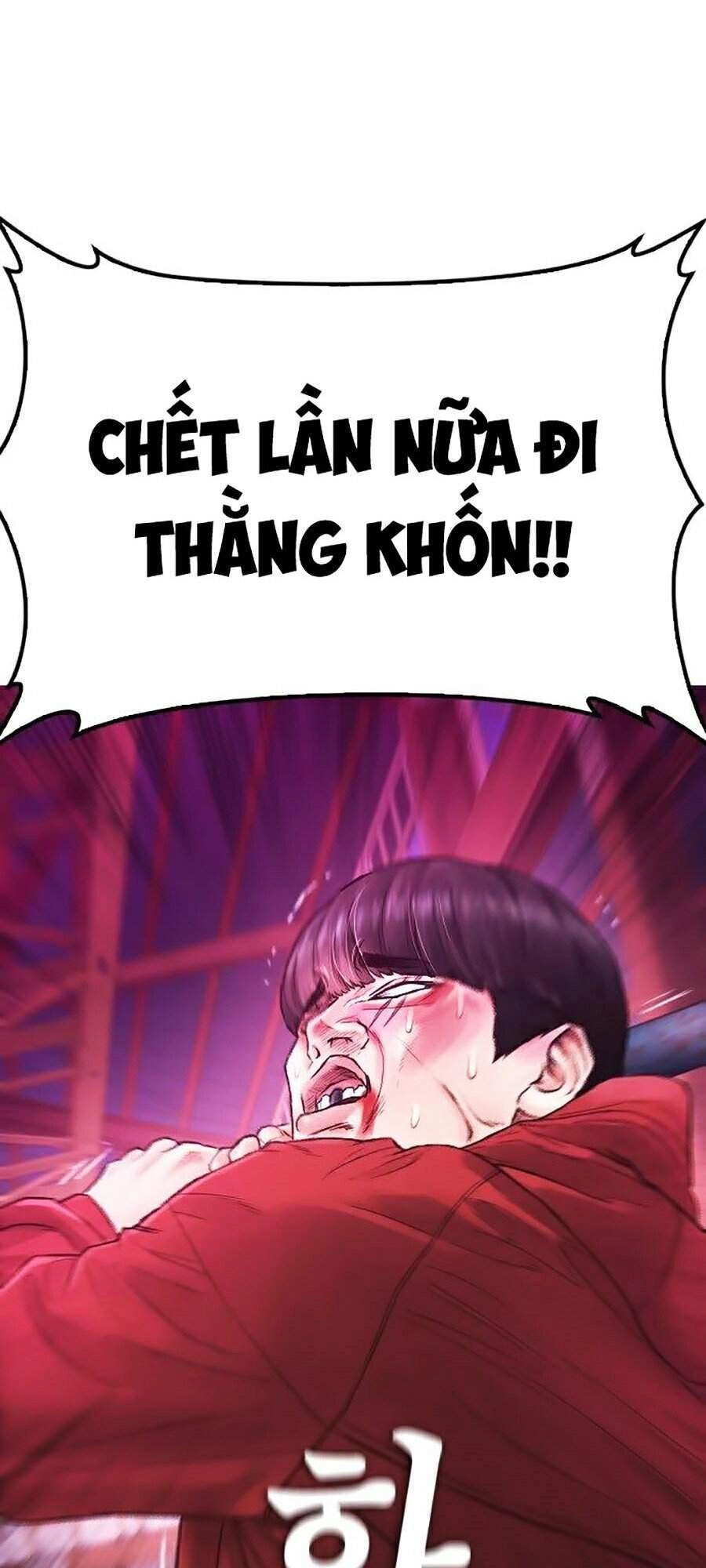 Bố Vạn Năng Chapter 28 - 119